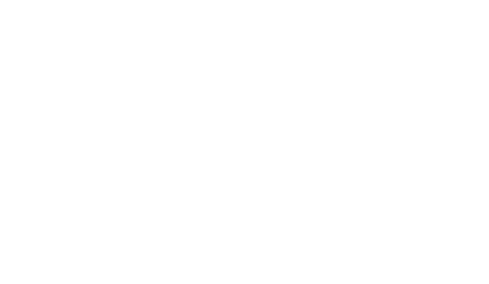 Activ Projet